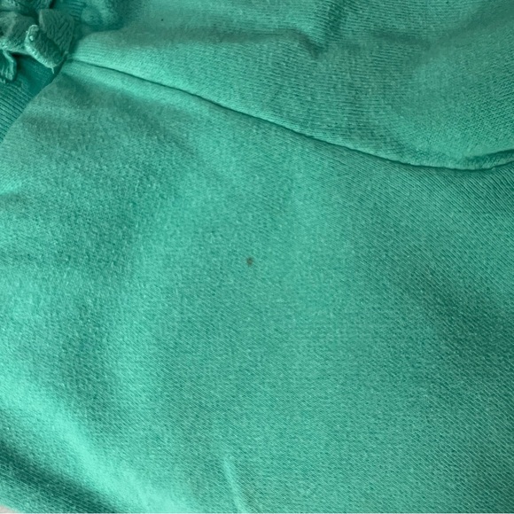 4T girl clothes - Picture 9 of 15